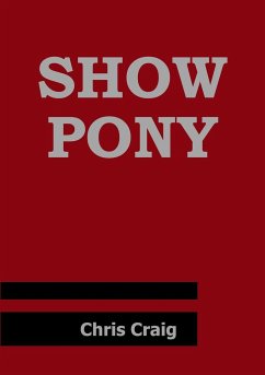 Show Pony - Craig, Christopher