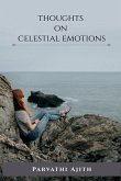 Thoughts on Celestial Emotions