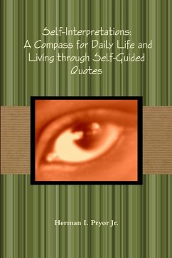 Cover Self-Interpretations