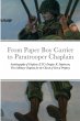 From Paper Boy Carrier to Paratrooper... - Bild 1