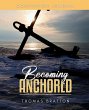 Becoming Anchored Companion Journal - Bild 1