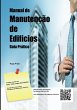 Manual de Manutenção de Edifícios - Bild 1