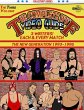 The Complete WWF Video Guide Volume III - Bild 1