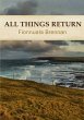 All Things Return - Bild 1