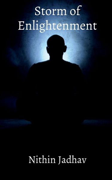 Storm of Enlightenment Storm of Enlightenment