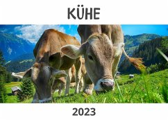 Cover Kühe