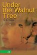 Under the Walnut Tree - Bild 1
