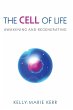 THE CELL OF LIFE - Bild 1