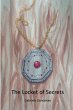 The Locket of Secrets - Bild 1