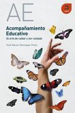 Acompañamiento educativo