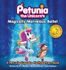 Petunia the Unicorn's Magically... - Bild 1