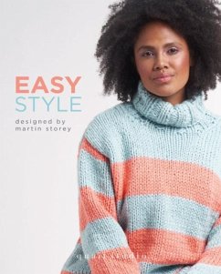 Cover Easy Style