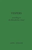 Vespers