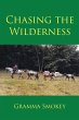 Chasing the Wilderness - Bild 1