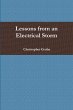 Lessons from an Electrical Storm - Bild 1