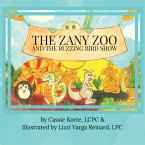 The Zany Zoo And The Buzzing Bird Show