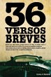 36 versos breves e incompletos - Bild 1