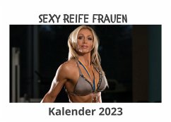 Sexy reife Frauen - Fröhlich, Tim