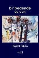 Cover Bir Bedende Üc Can