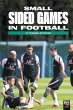 Small Sided Games in Football - Bild 1