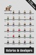 historias de developers - Bild 1