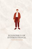 Economics of International transfer of technology