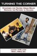 Turning The Corner - Bild 1