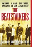 The Beatstalkers