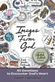 Images From God