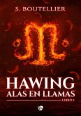 Hawing