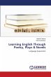Learning English Through Poetry, Plays... - Bild 1