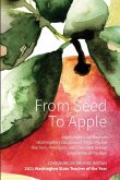 From Seed to Apple - 2022