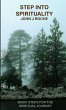 Step into Spirituality - Bild 1