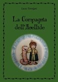 La Compagnia dell'Anellide