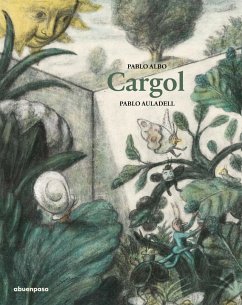 Cargol - Albo, Pablo; Auladell, Pablo