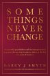 Some Things Never Change (paperback) - Bild 1