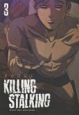 KILLING STALKING 03