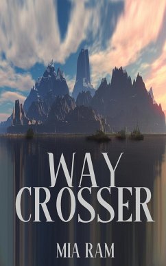 Way Crosser - Ram, Mia