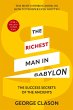 The Richest Man in Babylon (Warbler... - Bild 1