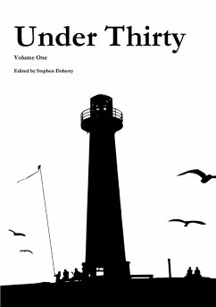 Under Thirty Volume One - Doherty, Stephen