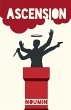 Ascension - Bild 1