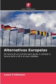 Alternativas Europeias