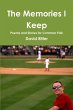The Memories I Keep - Bild 1