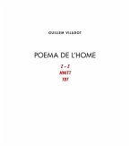 Poema de l'home