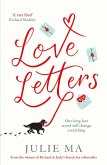 Love Letters