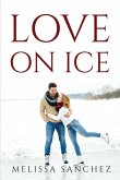 Love on Ice