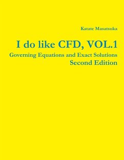 I do like CFD, VOL.1, Second Edition - Masatsuka, Katate