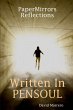 PaperMirrors Reflections Written In... - Bild 1