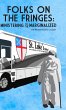 Folks on the Fringes - Bild 1