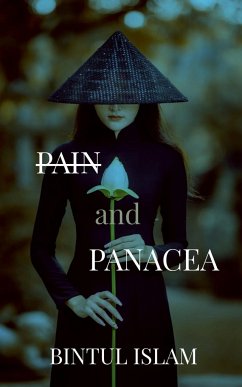 Pain and Panacea - Islam, Bintul